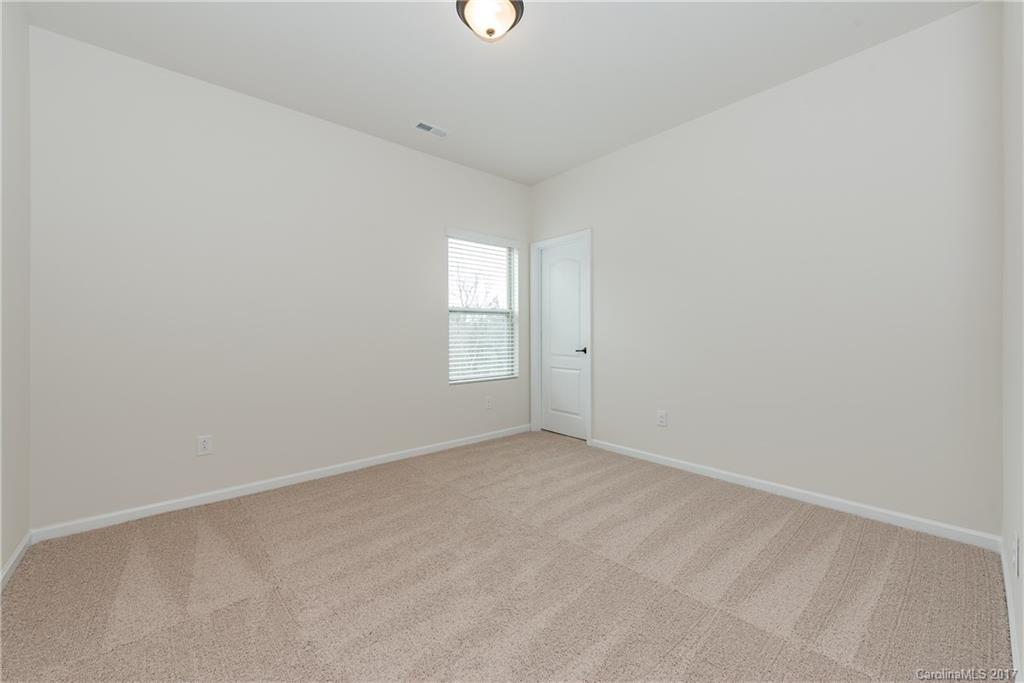 1790 Still River Way, Unit 86 Fort Mill, SC 29708 - Photo 17 of 23 Gallery Image 17