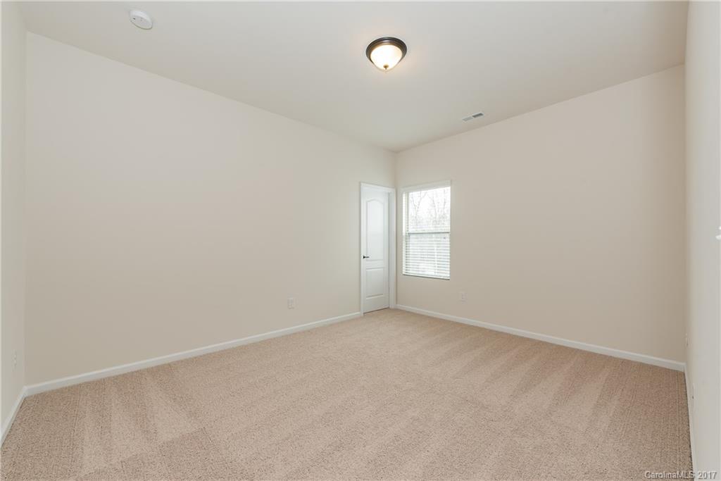 1790 Still River Way, Unit 86 Fort Mill, SC 29708 - Photo 18 of 23 Gallery Image 18