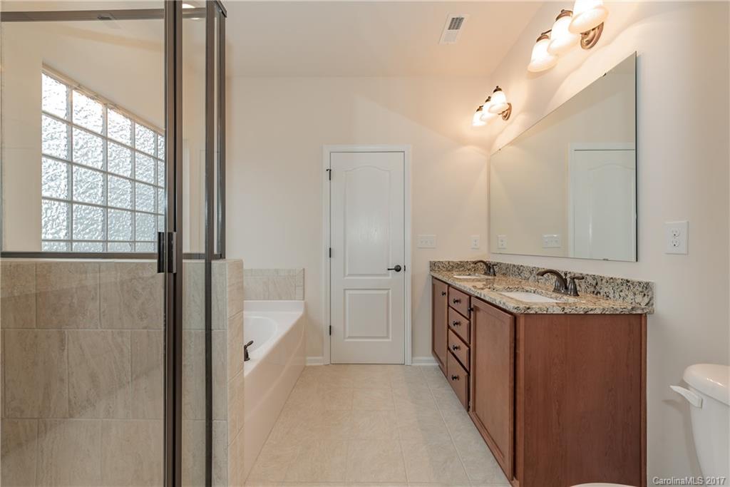 1790 Still River Way, Unit 86 Fort Mill, SC 29708 - Photo 19 of 23 Gallery Image 19