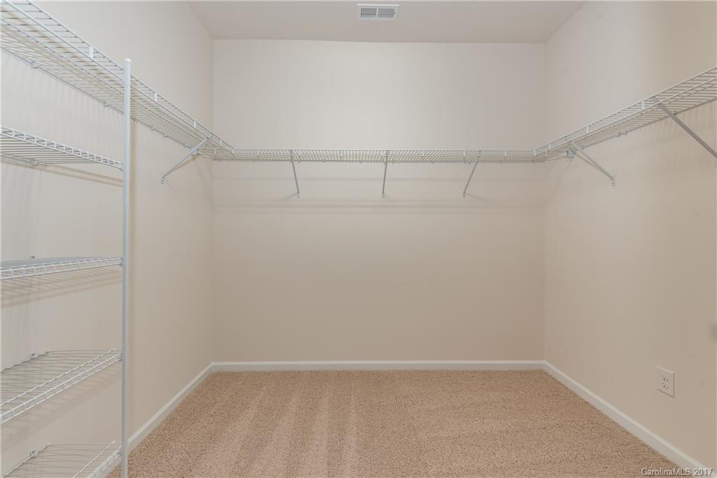1790 Still River Way, Unit 86 Fort Mill, SC 29708 - Photo 20 of 23 Gallery Image 20