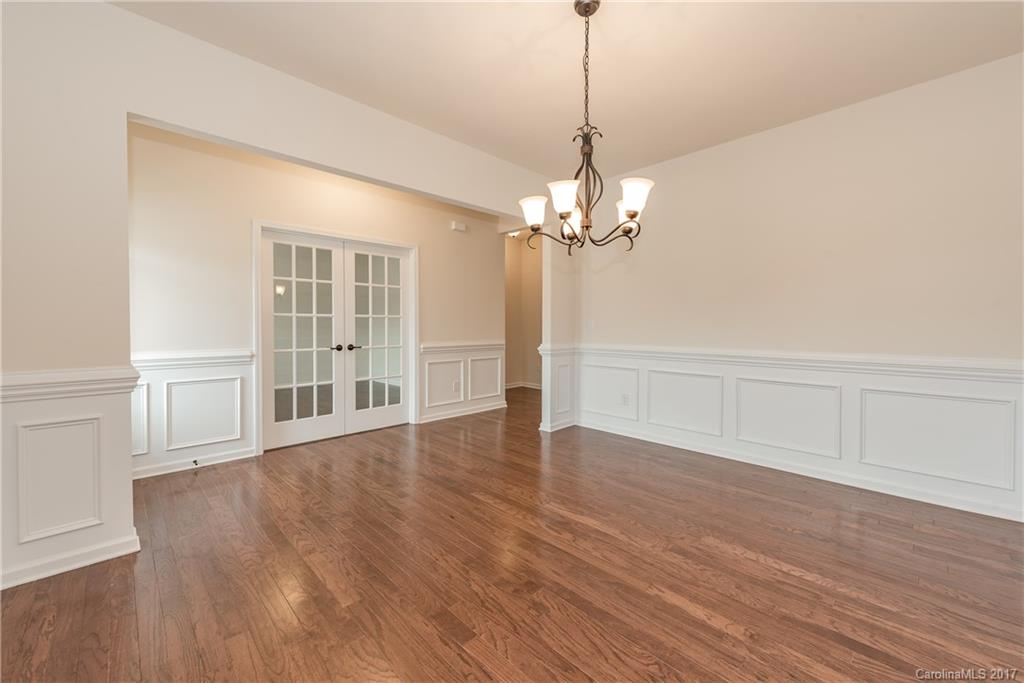 1790 Still River Way, Unit 86 Fort Mill, SC 29708 - Photo 3 of 23 Gallery Image 3