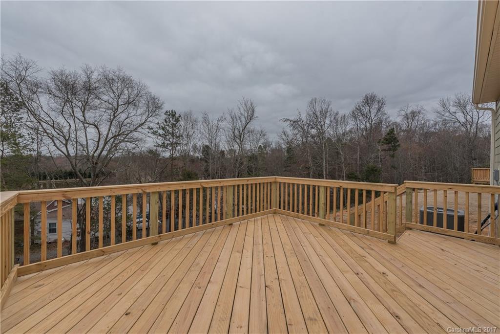 1790 Still River Way, Unit 86 Fort Mill, SC 29708 - Photo 21 of 23 Gallery Image 21