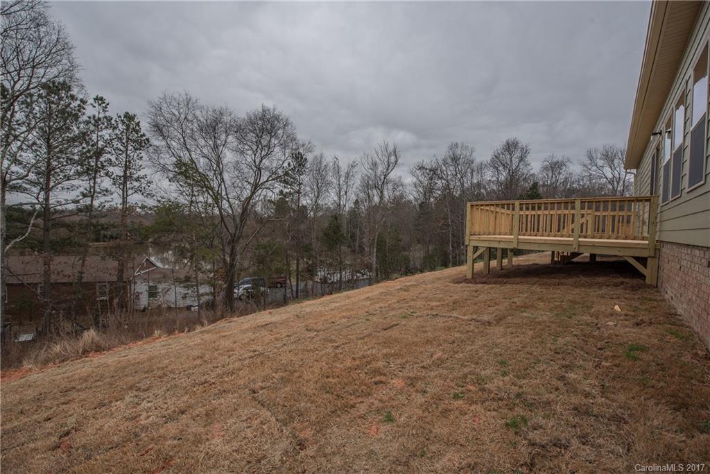 1790 Still River Way, Unit 86 Fort Mill, SC 29708 - Photo 22 of 23 Gallery Image 22