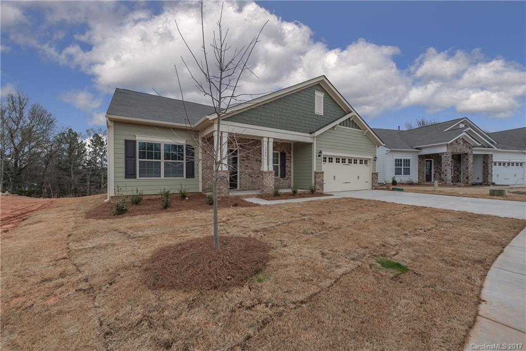 1790 Still River Way, Unit 86 Fort Mill, SC 29708 - Photo 23 of 23 Gallery Image 23