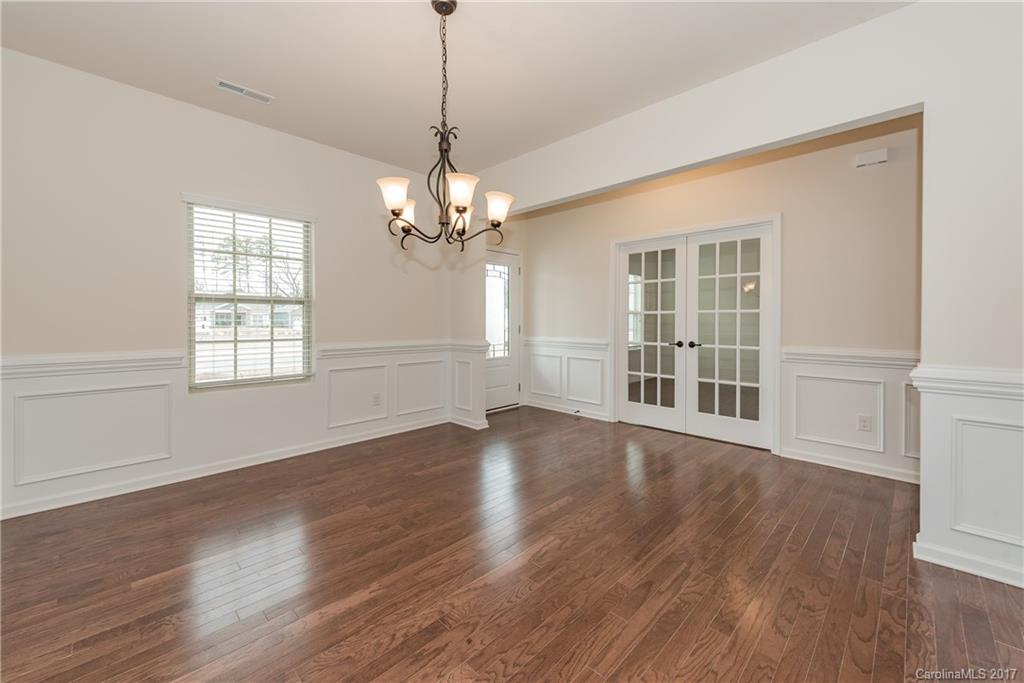 1790 Still River Way, Unit 86 Fort Mill, SC 29708 - Photo 4 of 23 Gallery Image 4