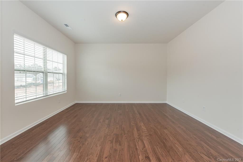 1790 Still River Way, Unit 86 Fort Mill, SC 29708 - Photo 5 of 23 Gallery Image 5