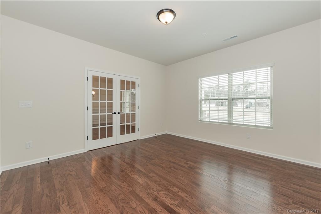 1790 Still River Way, Unit 86 Fort Mill, SC 29708 - Photo 6 of 23 Gallery Image 6