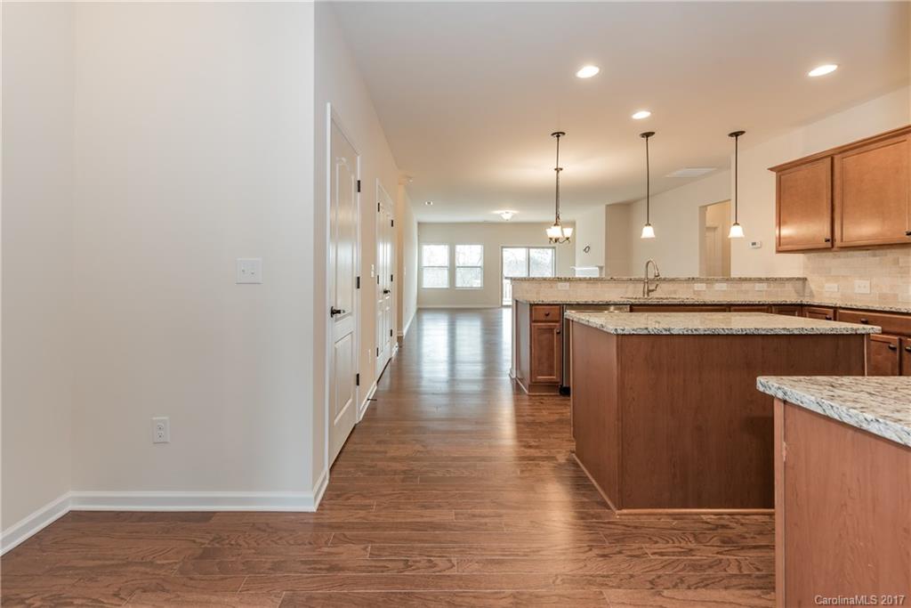 1790 Still River Way, Unit 86 Fort Mill, SC 29708 - Photo 7 of 23 Gallery Image 7