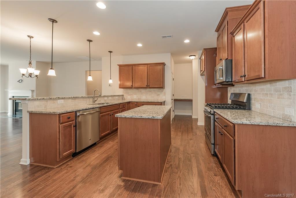 1790 Still River Way, Unit 86 Fort Mill, SC 29708 - Photo 8 of 23 Gallery Image 8