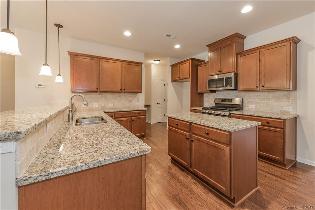 1790 Still River Way, Unit 86 Fort Mill, SC 29708 - Photo 9 of 23 Gallery Image 9