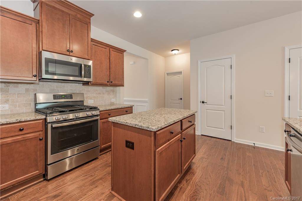 1790 Still River Way, Unit 86 Fort Mill, SC 29708 - Photo 10 of 23 Gallery Image 10