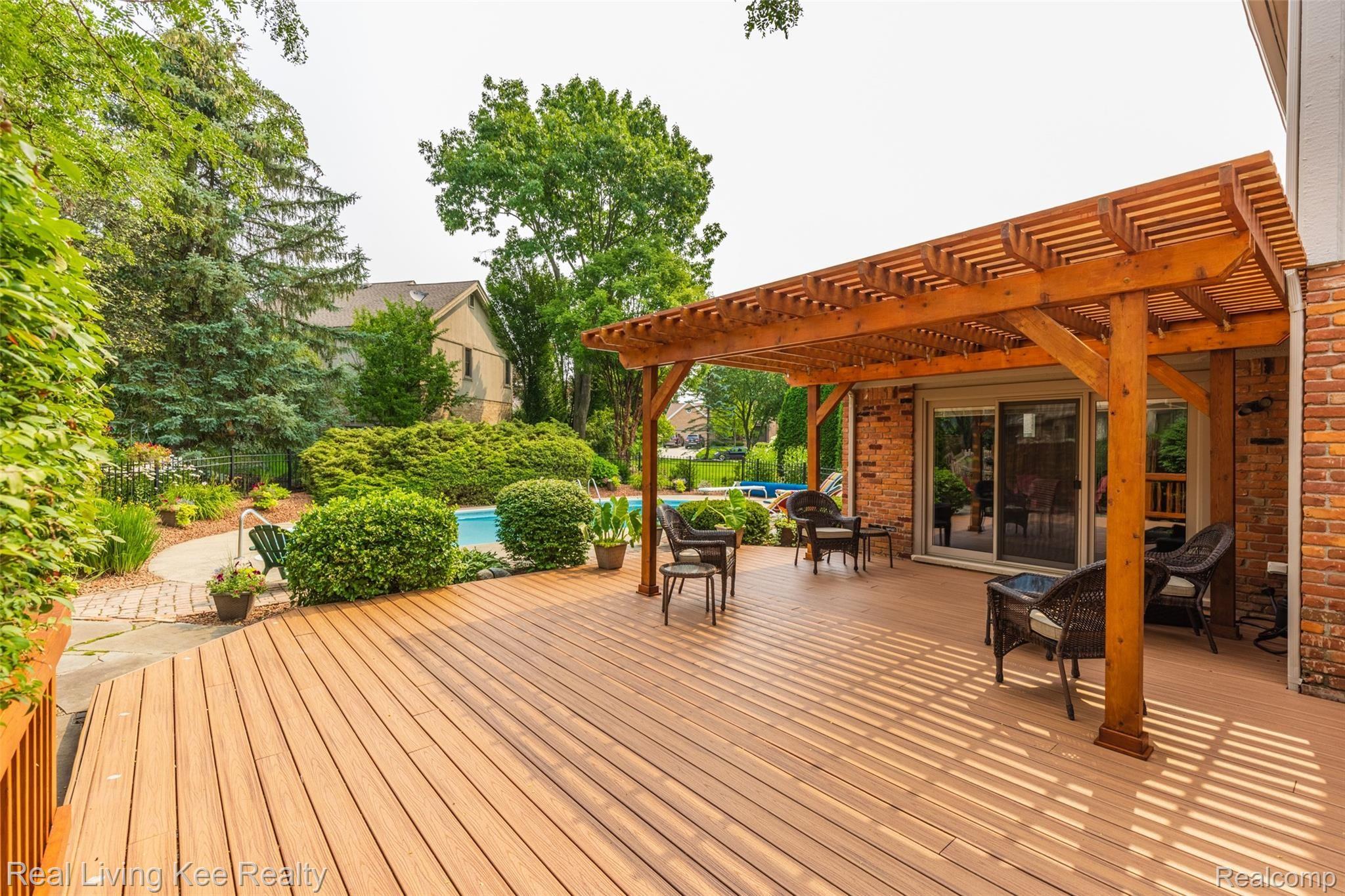 1775 Jason Circle Rochester, MI 48306 - Photo 38 of 44 1775 Jason Cir-40.jpg