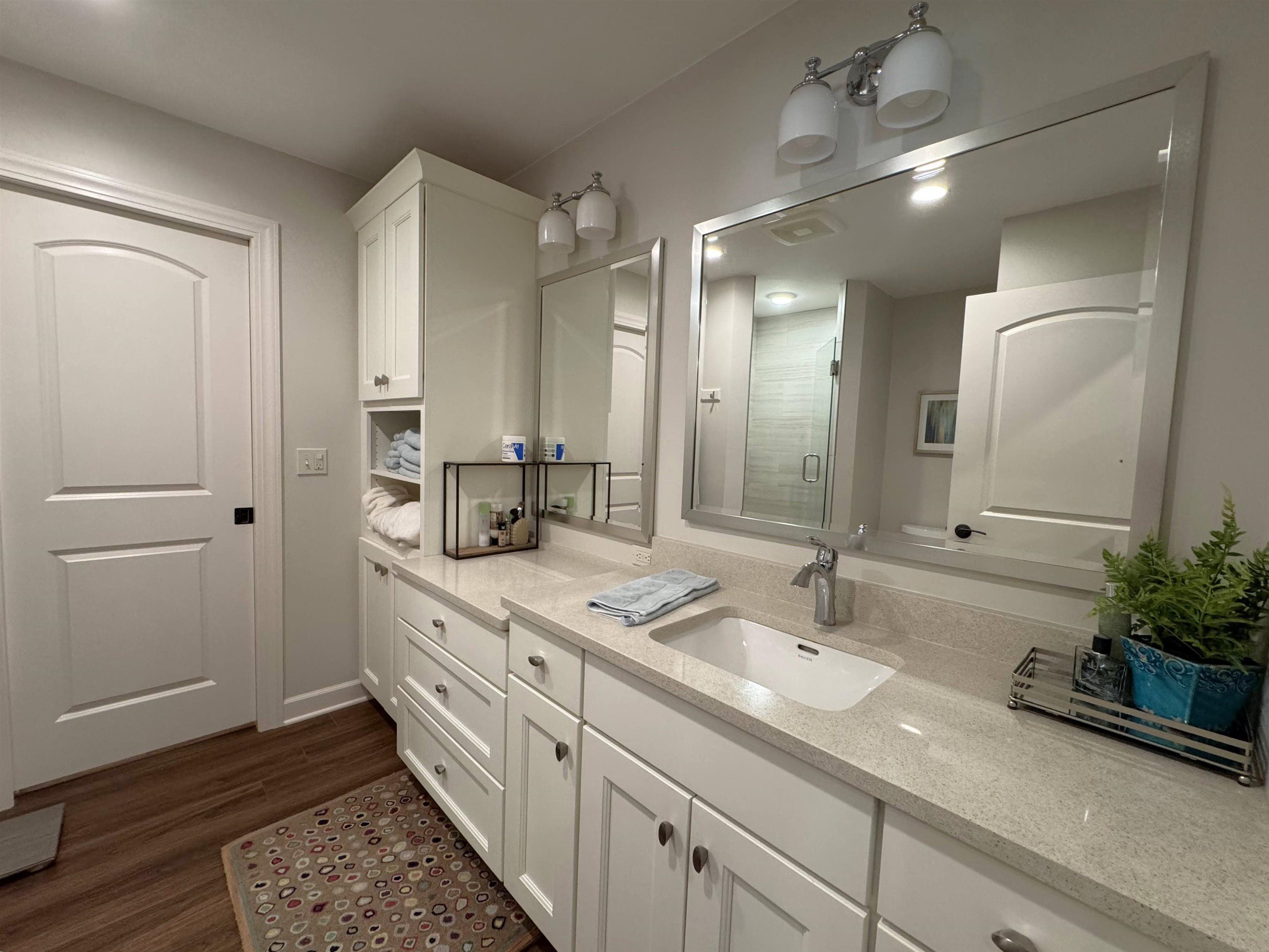 2818 1st Street Monroe, WI 53566 - Photo 39 of 65