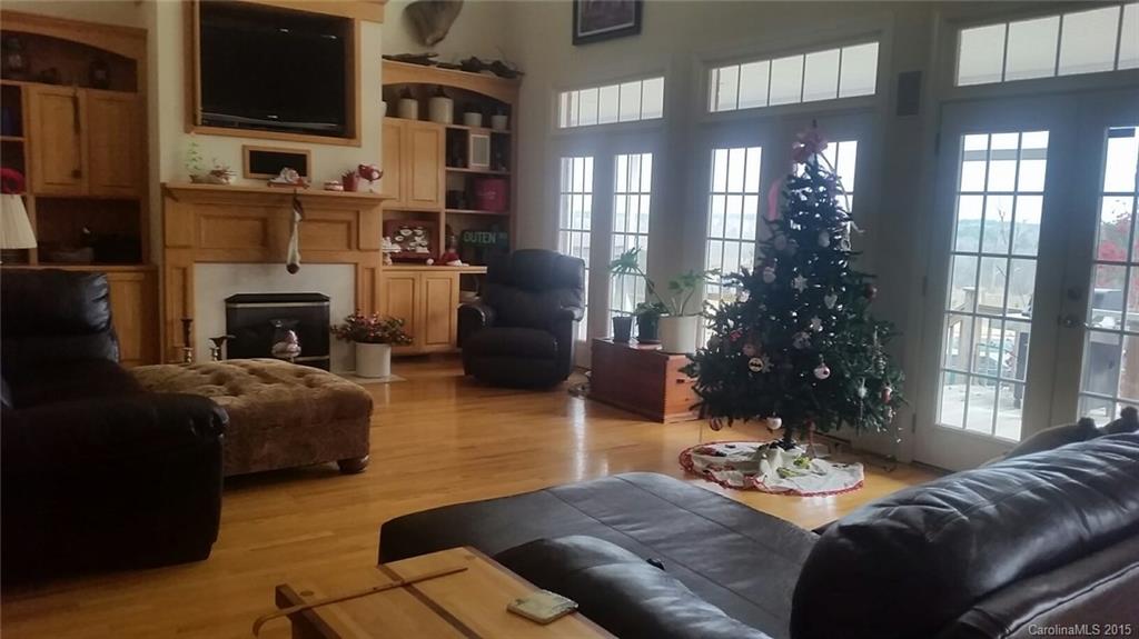 852 Peach Orchard Road Jefferson, SC 29718 - Photo 14 of 24 Gallery Image 14