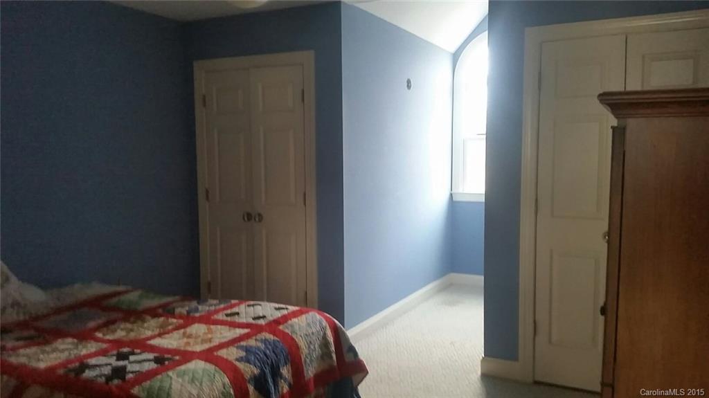 852 Peach Orchard Road Jefferson, SC 29718 - Photo 22 of 24 Gallery Image 22