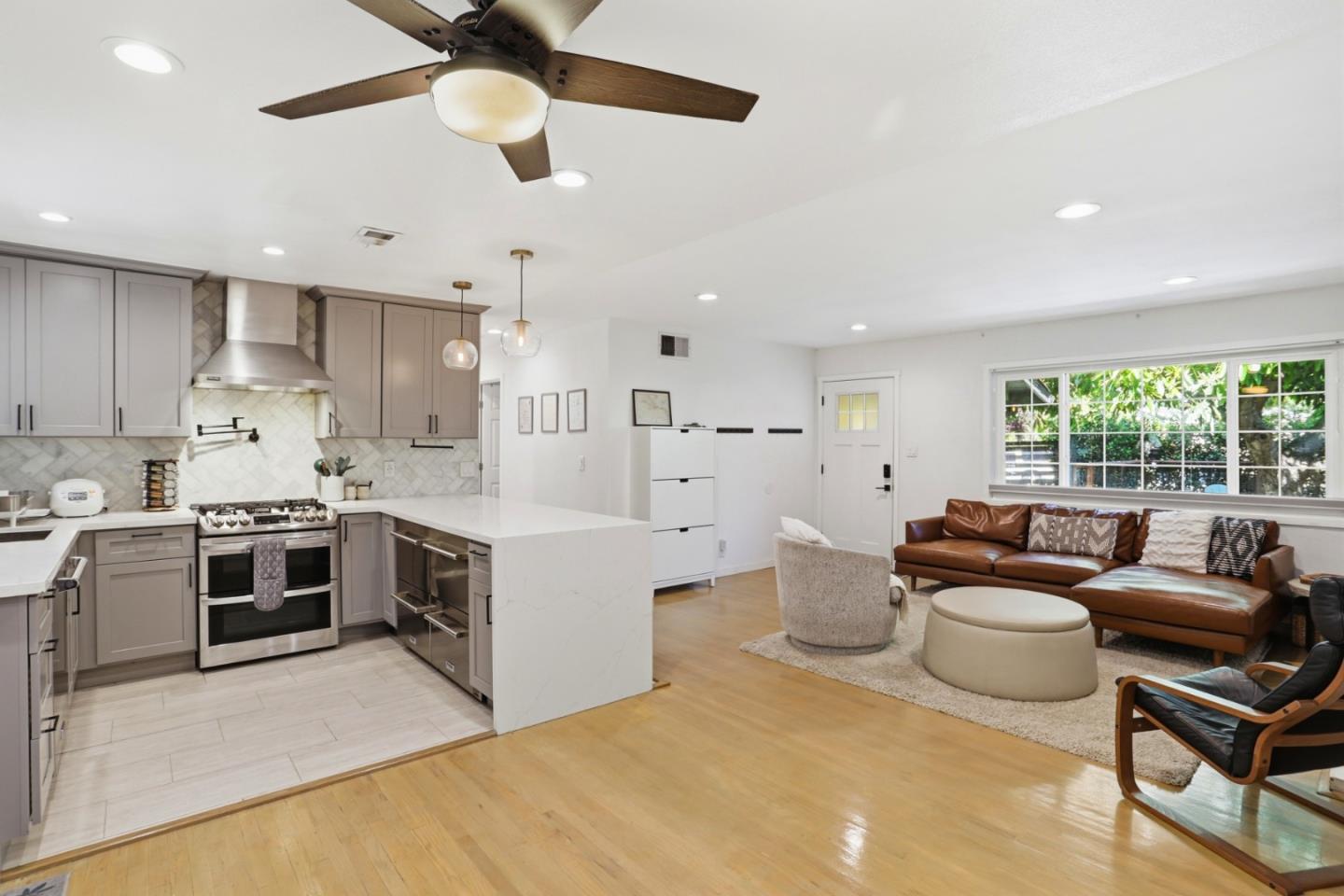 5083 Roeder Road San Jose, CA 95111 - Photo 16 of 39