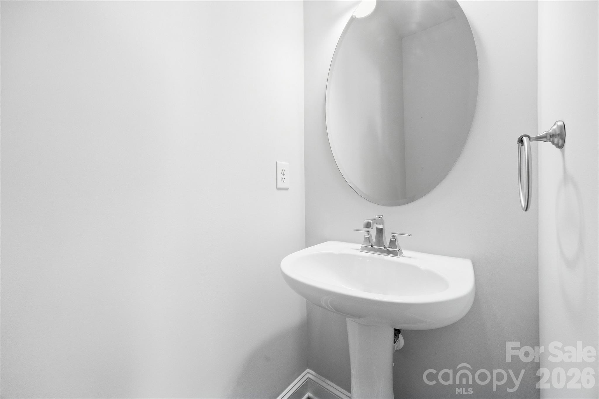 1432 Winding Stream Road Charlotte, NC 28206 - Photo 20 of 38 Gallery Image 20