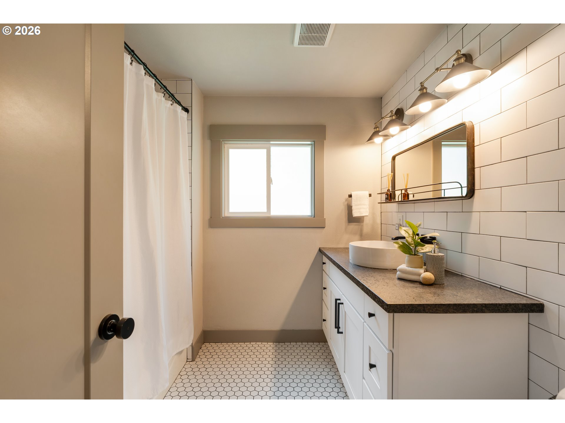 7665 Southwest Copel Street Portland, OR 97225 - Photo 19 of 48