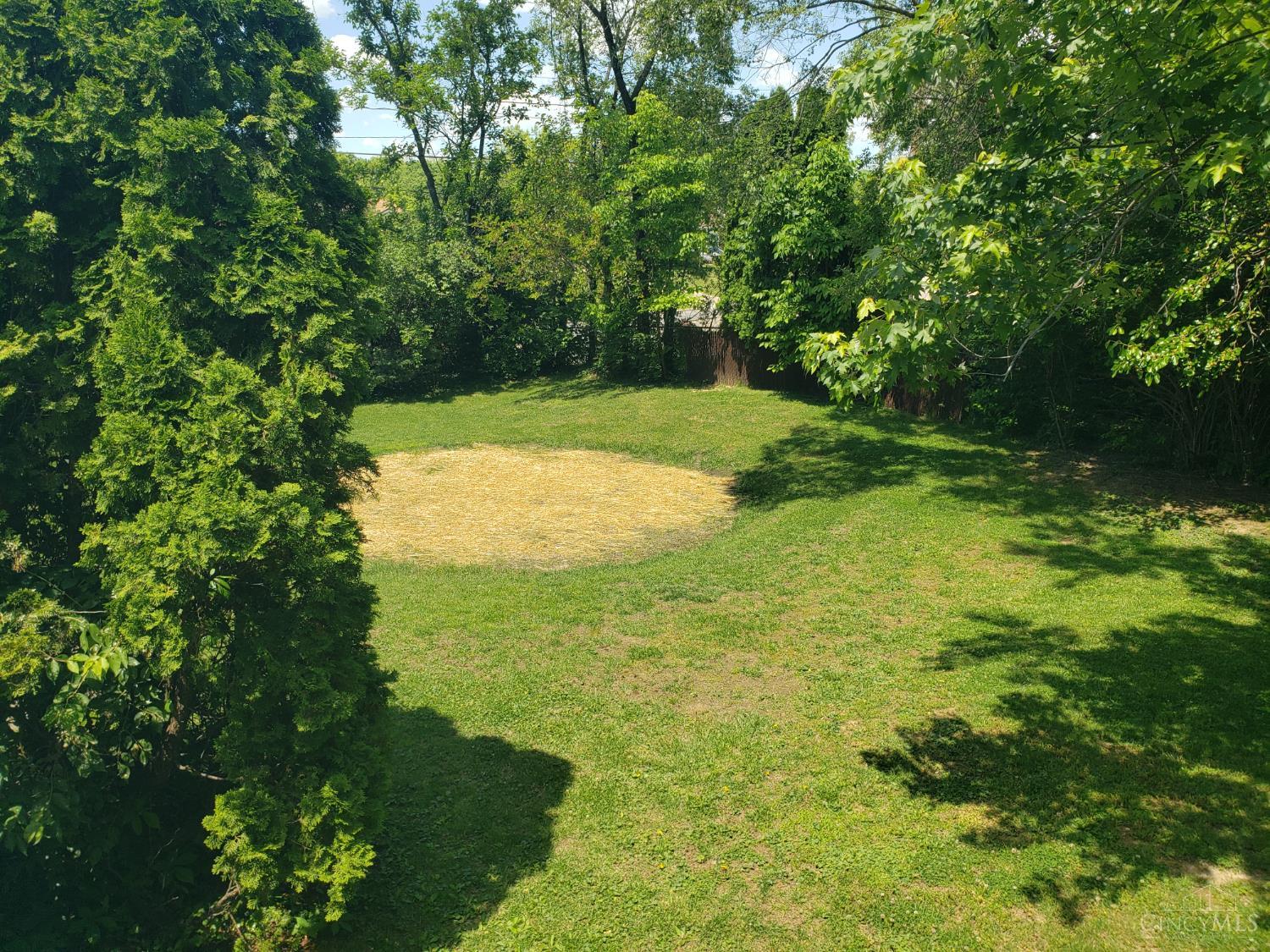 6090 Werk Road Cincinnati, OH 45248 - Photo 52 of 62
