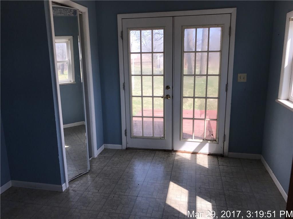 14758 Campbell Road Lakeview, OH 43331 - Photo 10 of 27 Gallery Image 10