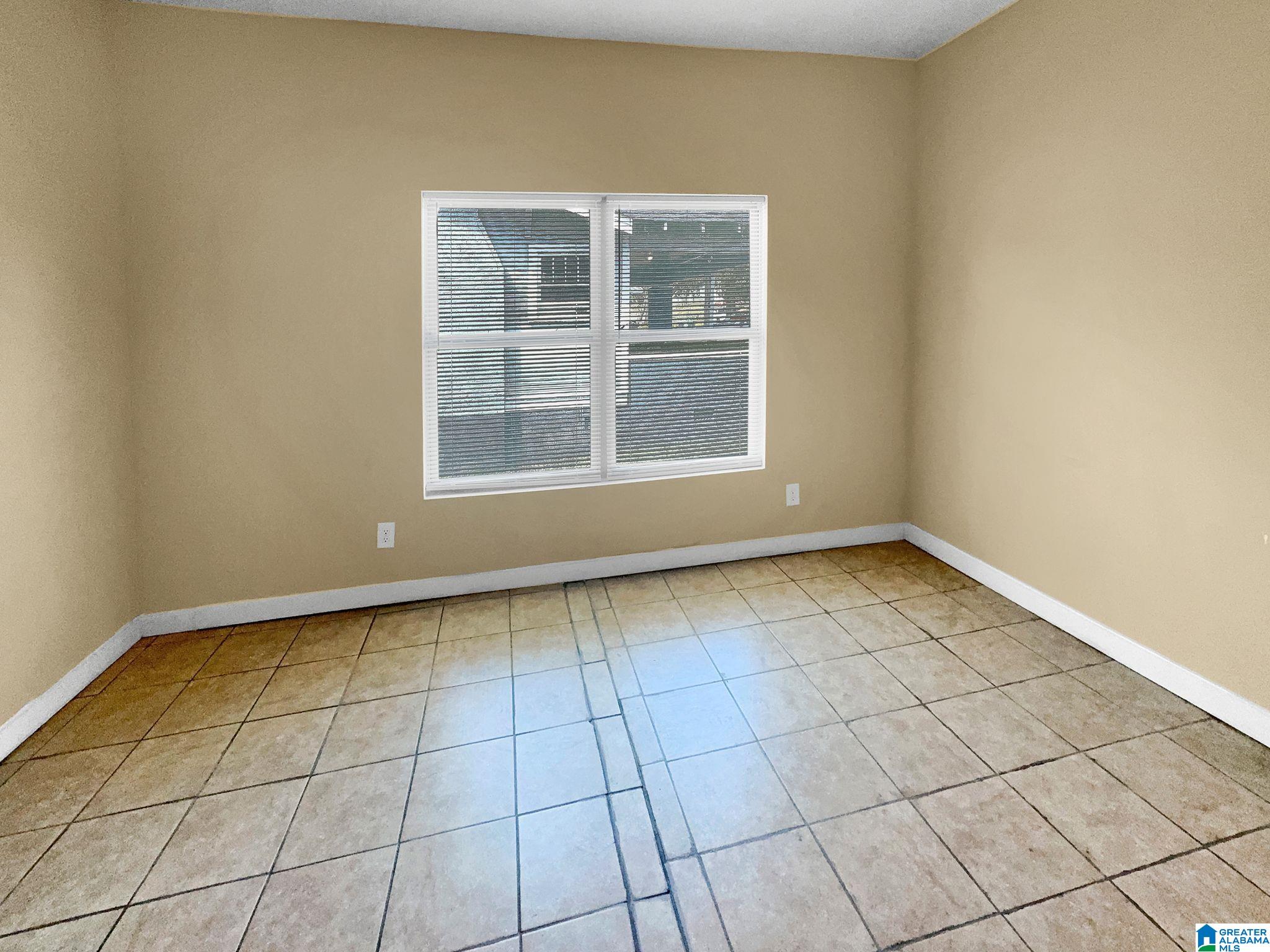 4312 Terrace S Birmingham, AL 35208 - Photo 15 of 24