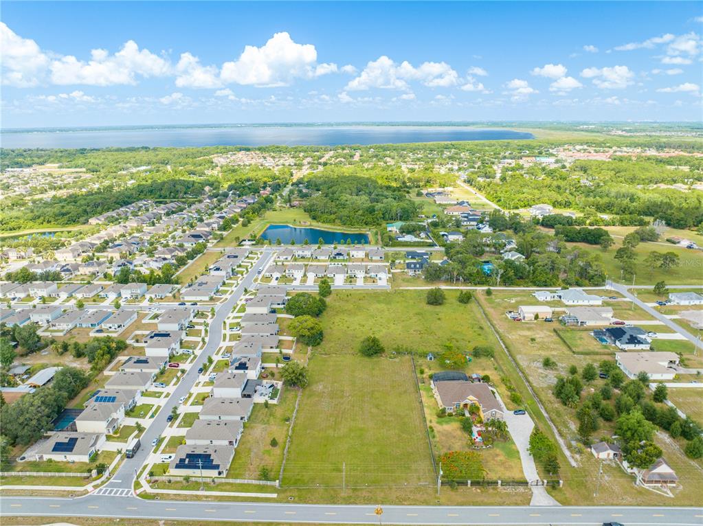 0 Tyson Road St. Cloud, FL 34771 - Photo 18 of 20 Gallery Image 18