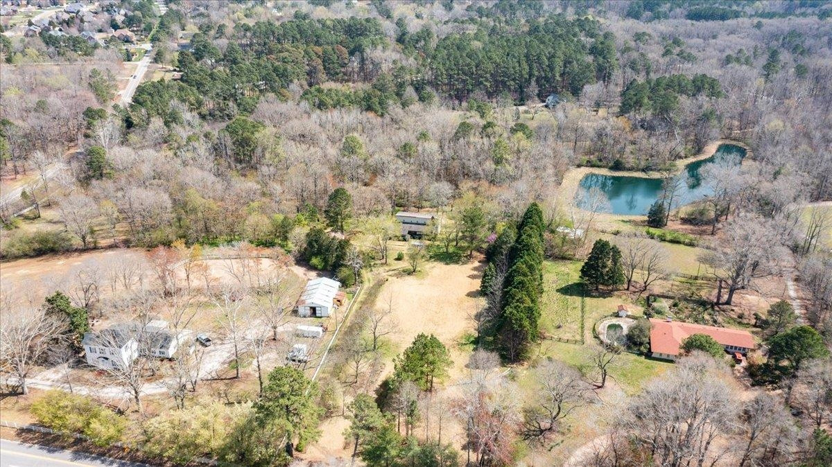 10117 Chambers Road Raleigh, NC 27603 - Photo 30 of 31 Photo 30