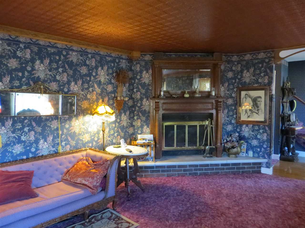 577 West Oyster Road Rose City, MI 48654 - Photo 5 of 42 1809035-4.JPG