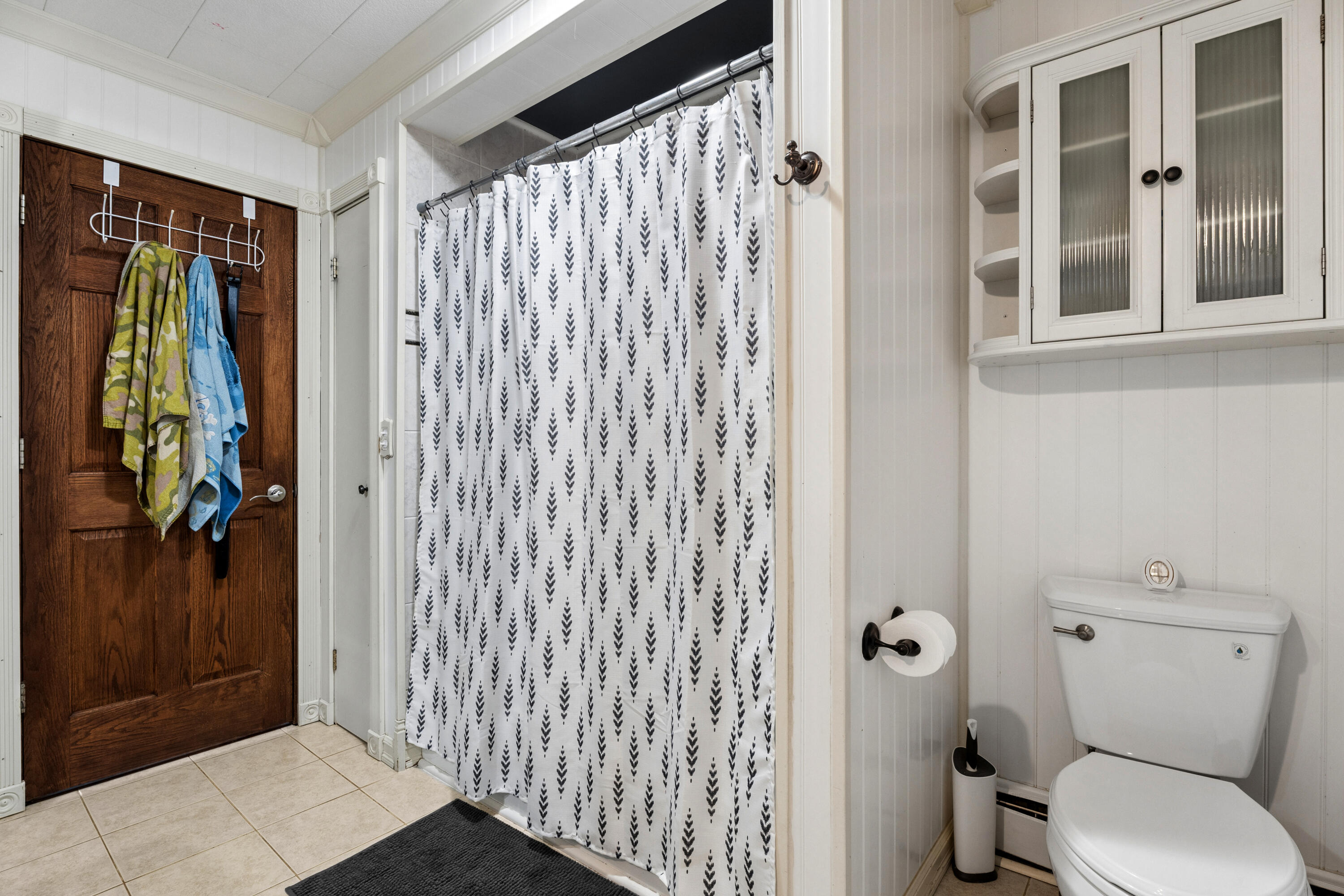 1454 Long Rapids Road Alpena, MI 49707 - Photo 20 of 61