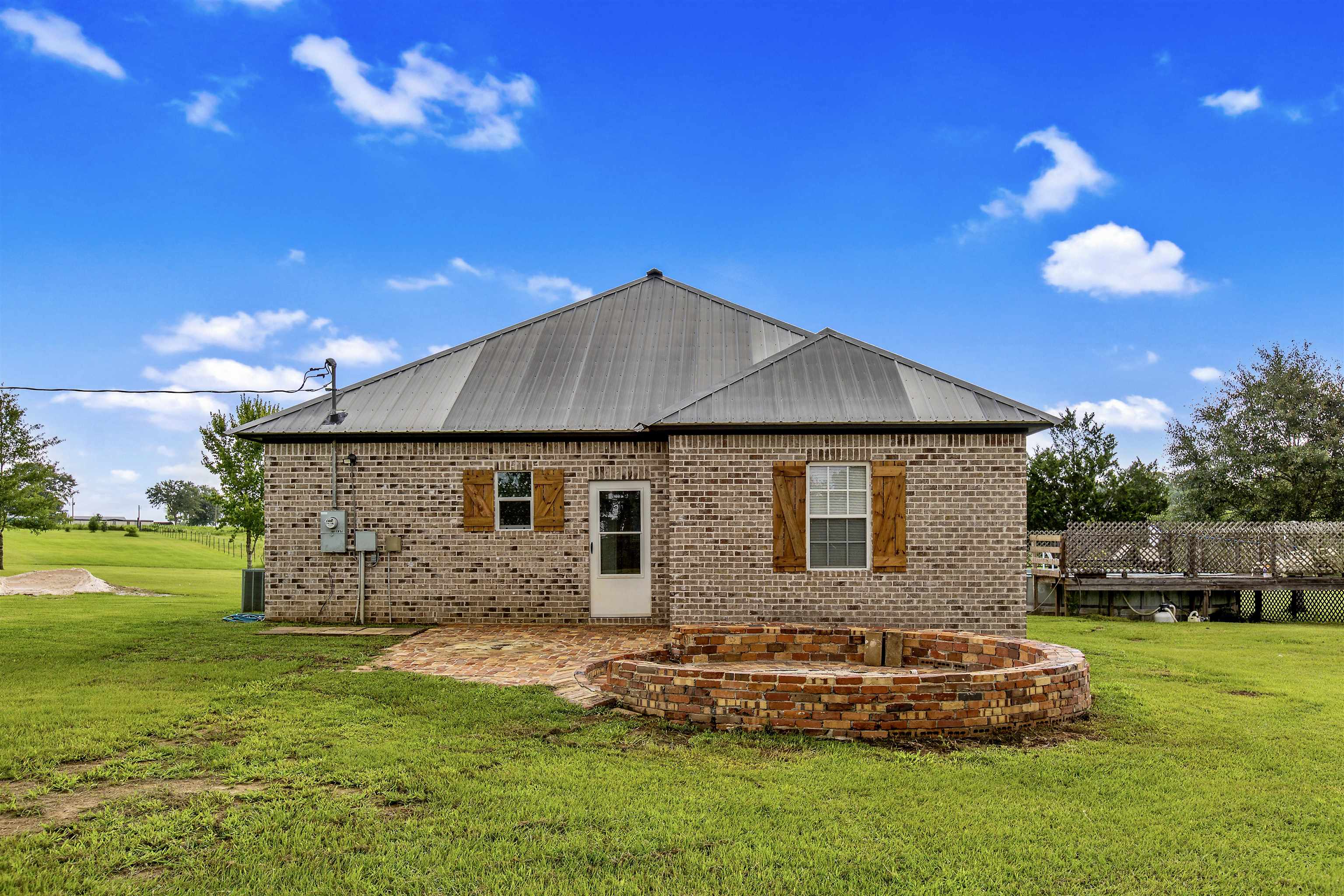 22750 B Price Grubbs Road Robertsdale, AL 36567 - Photo 7 of 26