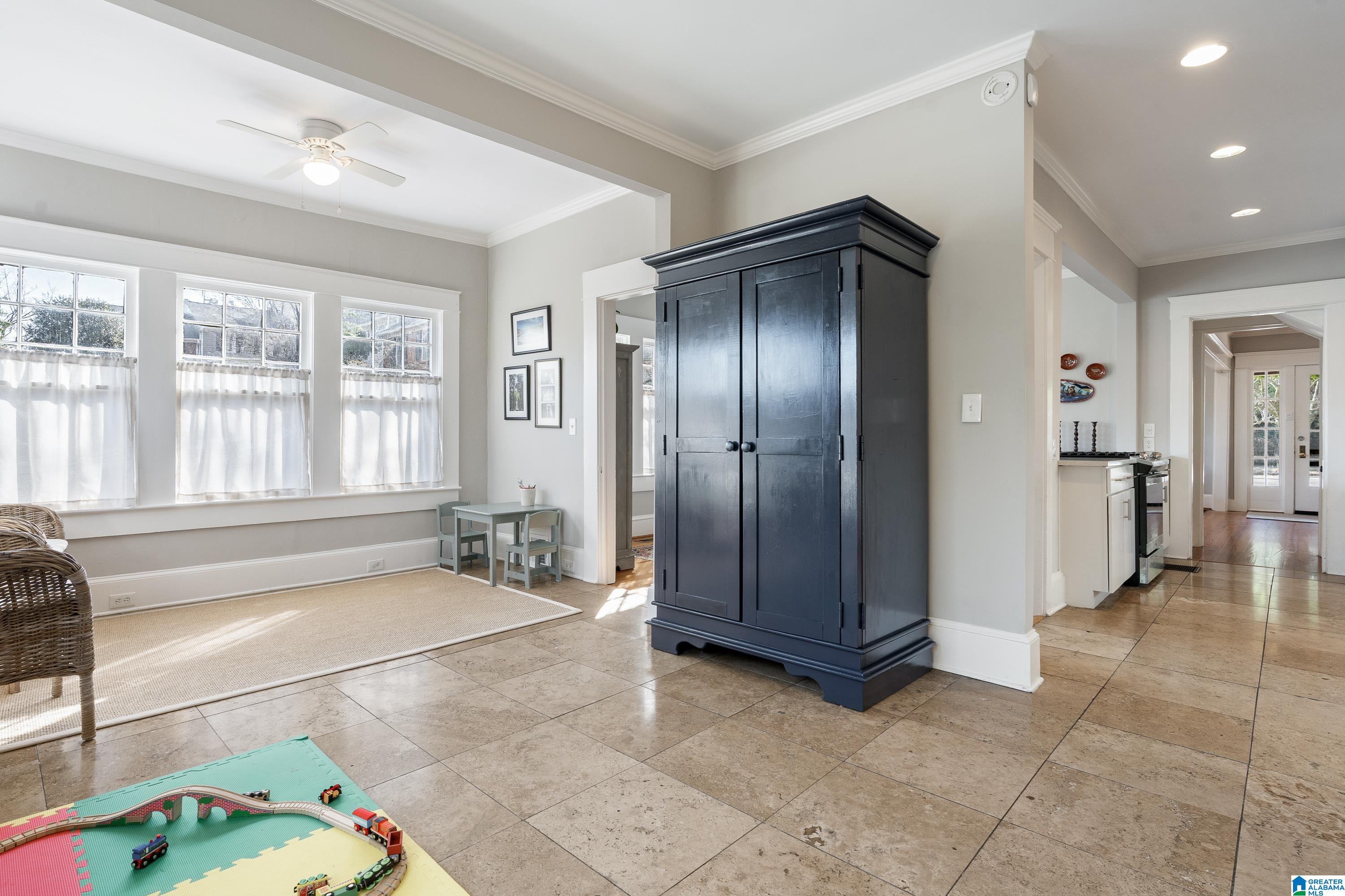 3230 Cliff Road Birmingham, AL 35205 - Photo 23 of 64