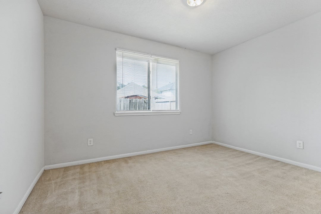 6671 Rusty Ridge Lane Katy, TX 77449 - Photo 19 of 20 Gallery Image 19