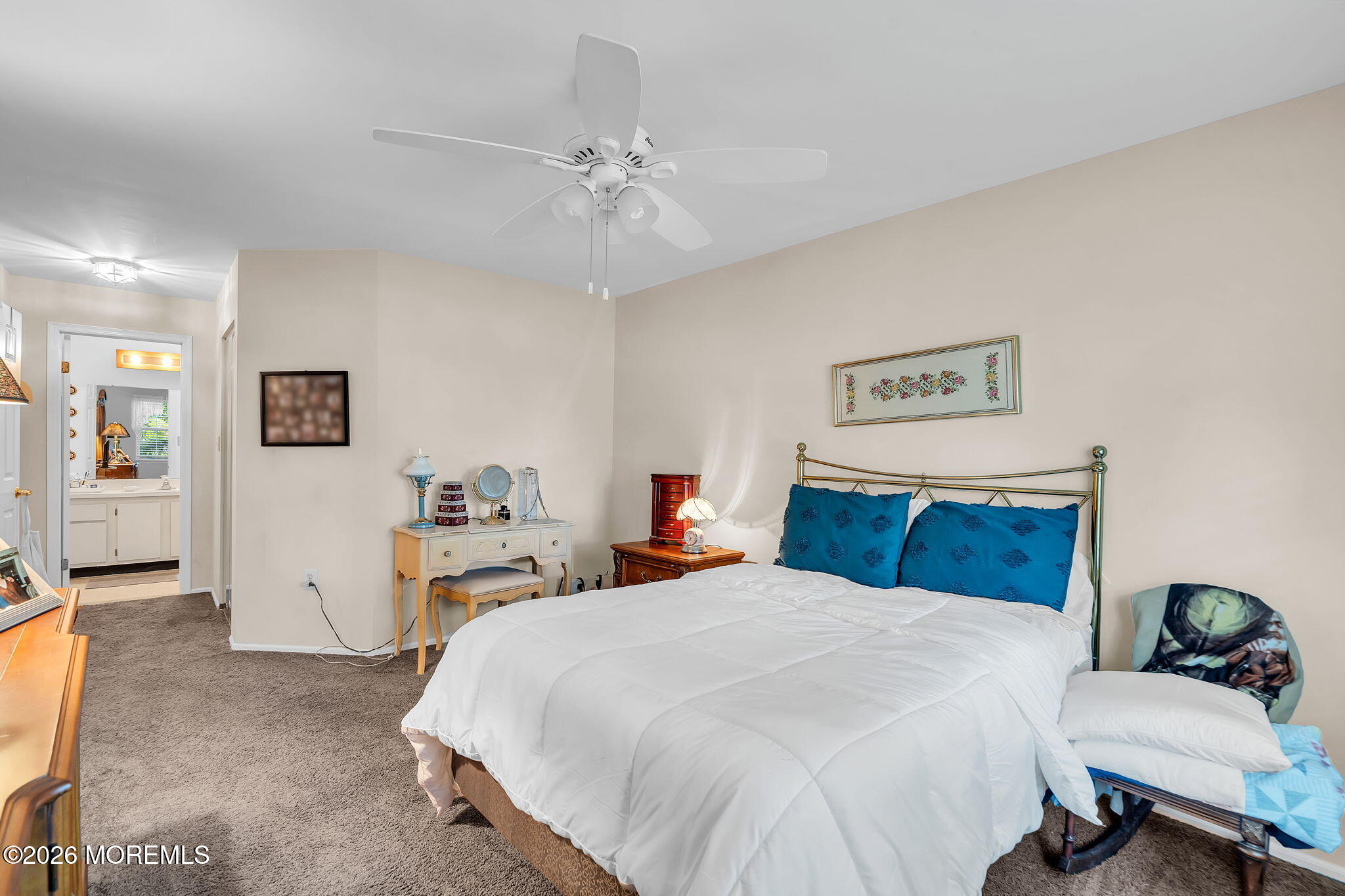 27 Racquet Road Wall, NJ 07719 - Photo 16 of 29 14-web-or-mls-DSC05277