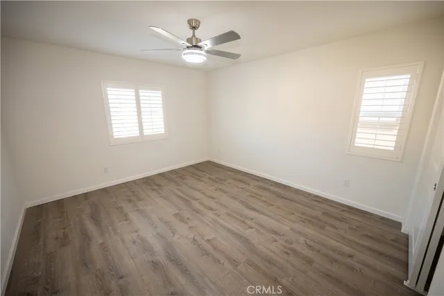 $4,300 | 267 Camellia Way, Vista, CA 92083