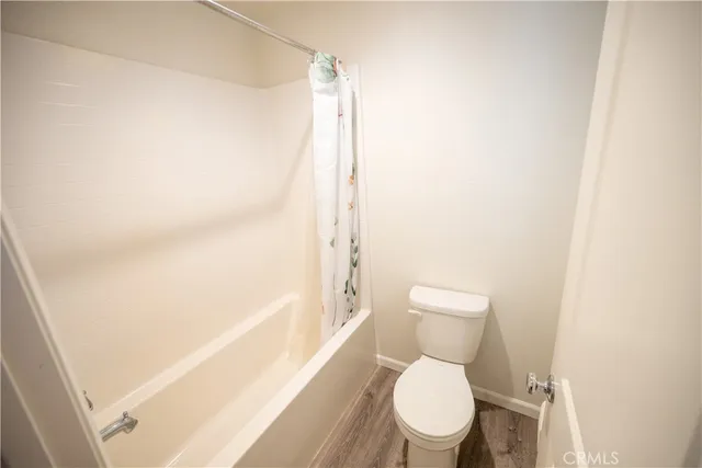 $4,300 | 267 Camellia Way, Vista, CA 92083