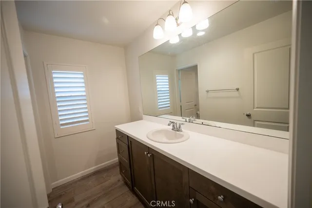 $4,300 | 267 Camellia Way, Vista, CA 92083