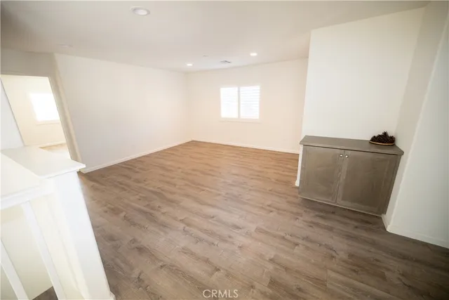 $4,300 | 267 Camellia Way, Vista, CA 92083