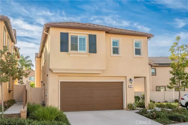 $4,300 | 267 Camellia Way, Vista, CA 92083