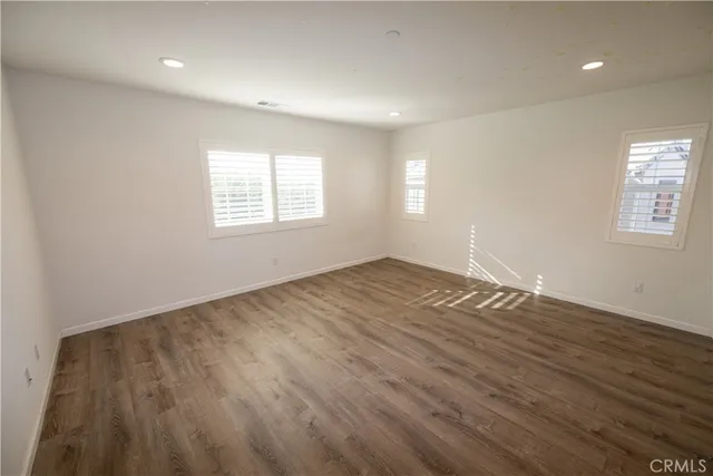 $4,300 | 267 Camellia Way, Vista, CA 92083