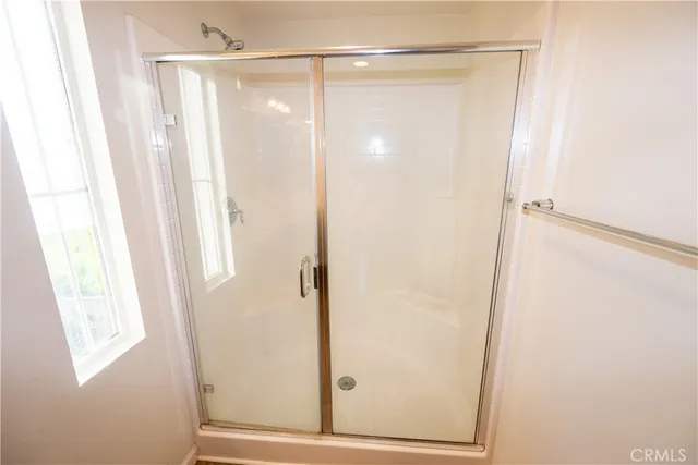 $4,300 | 267 Camellia Way, Vista, CA 92083