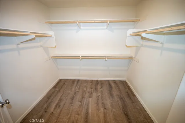 $4,300 | 267 Camellia Way, Vista, CA 92083