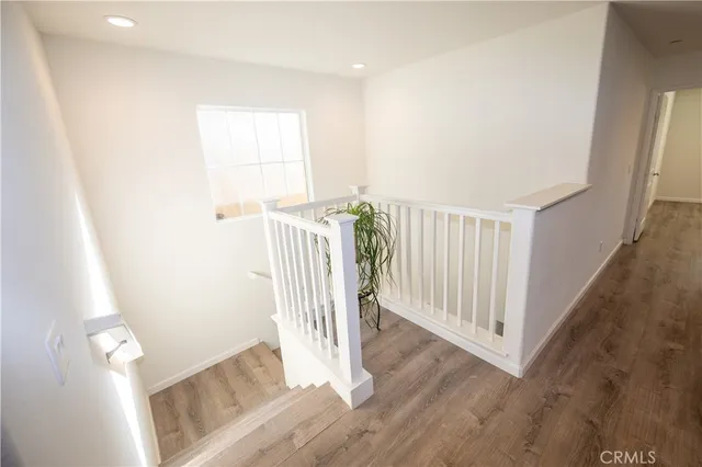 $4,300 | 267 Camellia Way, Vista, CA 92083