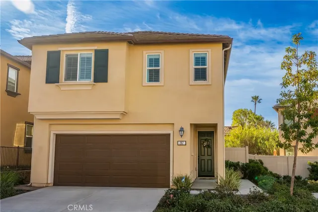 $4,300 | 267 Camellia Way, Vista, CA 92083