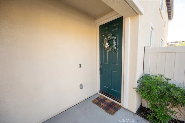 $4,300 | 267 Camellia Way, Vista, CA 92083