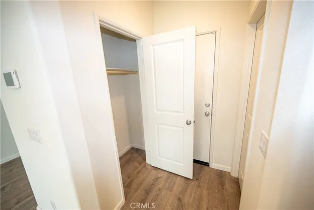 $4,300 | 267 Camellia Way, Vista, CA 92083