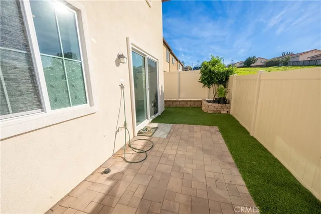 $4,300 | 267 Camellia Way, Vista, CA 92083