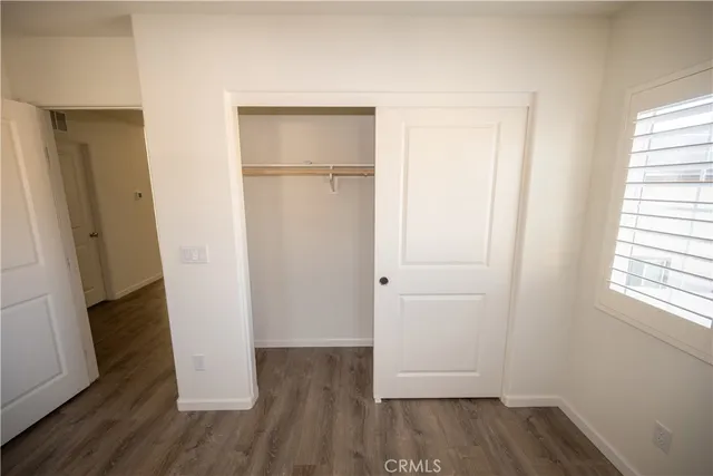 $4,300 | 267 Camellia Way, Vista, CA 92083