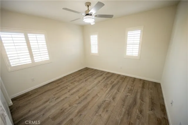 $4,300 | 267 Camellia Way, Vista, CA 92083