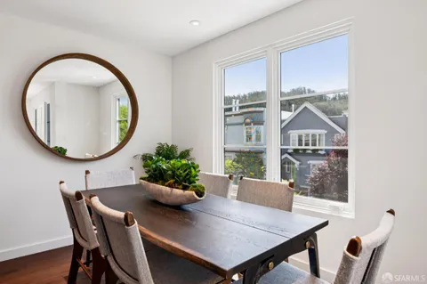 $3,990,000 | 482-484 Belvedere Street, San Francisco, CA 94117