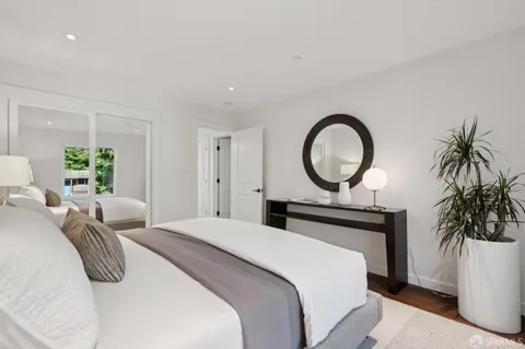 $3,990,000 | 482-484 Belvedere Street, San Francisco, CA 94117